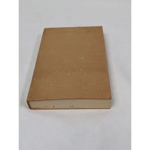 The Cordon Bleu Cookbook By Dione Lucas, 17th print vintage cooking 1947